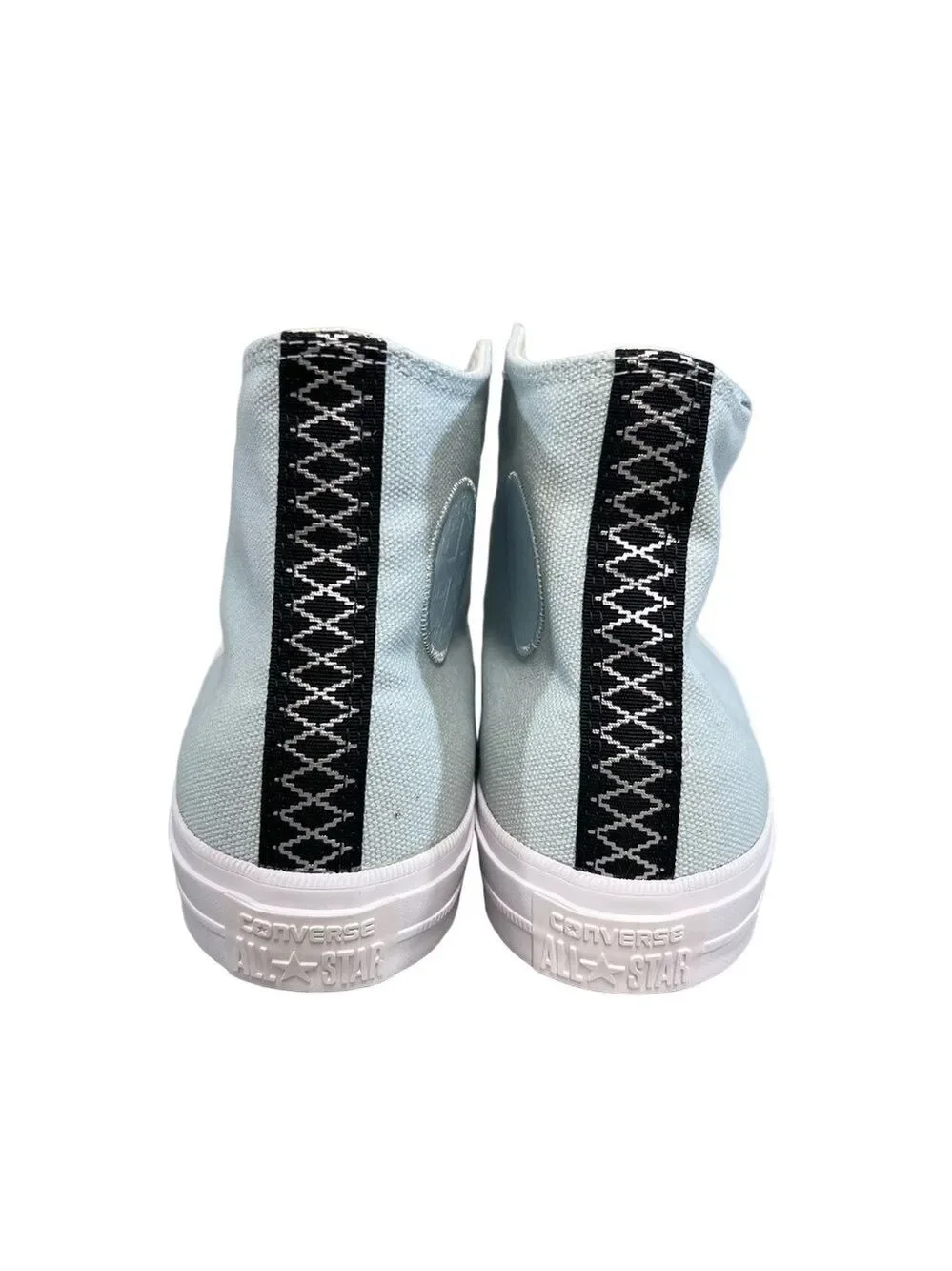 Converse b1618 polar